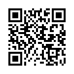 MDM-9SBSP-A174 QRCode