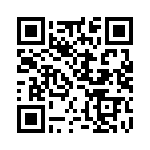 MDM-9SBSTL56 QRCode