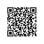 MDM-9SCBRM7-A30 QRCode