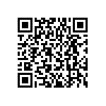 MDM-9SCBRP-1-A174 QRCode