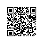 MDM-9SCBRP-11-A174 QRCode