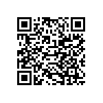 MDM-9SH016M2-F222 QRCode