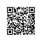 MDM-9SH027F-F222 QRCode