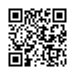 MDM-9SH027K QRCode