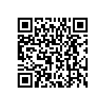 MDM-9SH027L-A174 QRCode