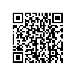 MDM-9SH027L-F222 QRCode