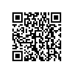 MDM-9SH027M7-F222 QRCode