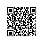 MDM-9SL10P-A172 QRCode