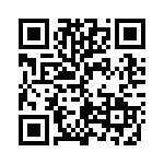 MDM-9SL2B QRCode