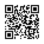 MDM-9SL2P QRCode