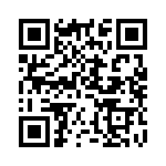 MDM-9SSF QRCode