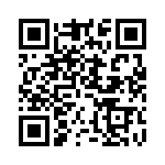 MDM-9SSL-A141 QRCode