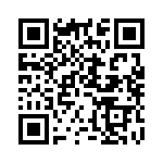 MDM-9SSL QRCode