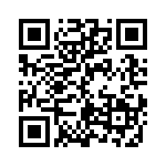 MDM-9SSM2-1 QRCode