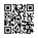 MDM-9SSM5 QRCode