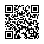 MDM-9SSP-A141 QRCode