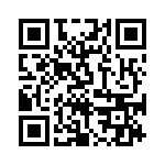 MDMK3030T3R3MM QRCode