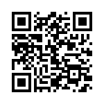 MDMK3030TR47MM QRCode