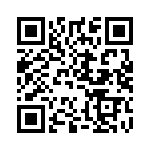 MDO1200-14N1 QRCode