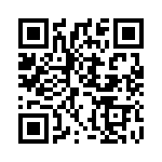MDP-1 QRCode