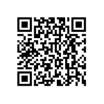 MDP14012K70GE04 QRCode