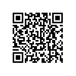 MDP1403100RGE04 QRCode