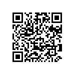 MDP1403200RGE04 QRCode