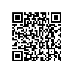 MDP14034K70GE04 QRCode