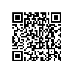 MDP1403510RGE04 QRCode