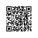 MDP1405191AGE04 QRCode