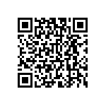 MDP160120K0GE04 QRCode