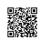 MDP1601270RGE04 QRCode