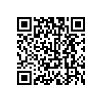 MDP1603100KGE04 QRCode