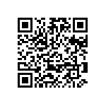 MDP1603110RGE04 QRCode