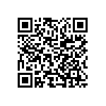 MDP160339R0GE04 QRCode