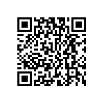 MDP160347K0GE04 QRCode