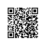 MDP160375R0GE04 QRCode