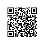 MDP160382R0GE04 QRCode