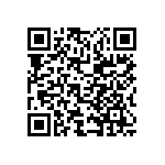 MDP1605131AGE04 QRCode