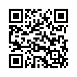 MDP16EES3211R QRCode