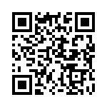 MDPC2A QRCode