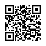 MDR-100-12 QRCode