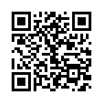 MDR-4091 QRCode