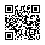 MDR-60-24 QRCode