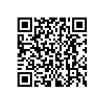 MDRR-DT-25-35-F QRCode