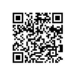 MDS-200APB12-AA QRCode