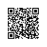 MDS-200APB24-AA QRCode