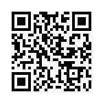 MDS6500AL02PL QRCode