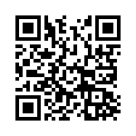 MDSH1RA QRCode