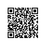 MDSM-15SC-Z24-VS1 QRCode